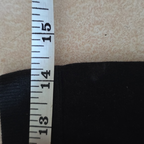 Breezies Long Line Briefs Sz 1X set of 4 NWOT - Picture 2 of 9